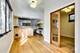 2128 N Hoyne Unit 1, Chicago, IL 60647