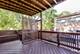 2128 N Hoyne Unit 1, Chicago, IL 60647