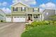 3633 Ancient Oak, Elgin, IL 60124