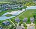 3633 Ancient Oak, Elgin, IL 60124