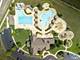 3633 Ancient Oak, Elgin, IL 60124