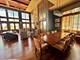 3633 Ancient Oak, Elgin, IL 60124