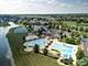 3633 Ancient Oak, Elgin, IL 60124