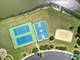 3633 Ancient Oak, Elgin, IL 60124