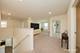 3633 Ancient Oak, Elgin, IL 60124