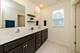 3633 Ancient Oak, Elgin, IL 60124