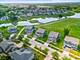 3633 Ancient Oak, Elgin, IL 60124