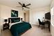 3633 Ancient Oak, Elgin, IL 60124