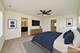 3633 Ancient Oak, Elgin, IL 60124