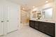 3633 Ancient Oak, Elgin, IL 60124