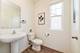 3633 Ancient Oak, Elgin, IL 60124