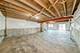 3633 Ancient Oak, Elgin, IL 60124