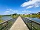 3633 Ancient Oak, Elgin, IL 60124