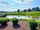 3633 Ancient Oak, Elgin, IL 60124