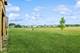 3633 Ancient Oak, Elgin, IL 60124
