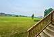 3633 Ancient Oak, Elgin, IL 60124