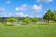 3633 Ancient Oak, Elgin, IL 60124