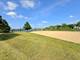 3633 Ancient Oak, Elgin, IL 60124