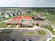 3633 Ancient Oak, Elgin, IL 60124