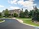 3633 Ancient Oak, Elgin, IL 60124