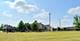 3633 Ancient Oak, Elgin, IL 60124