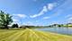 3633 Ancient Oak, Elgin, IL 60124