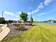 3633 Ancient Oak, Elgin, IL 60124