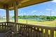3633 Ancient Oak, Elgin, IL 60124