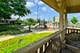 3633 Ancient Oak, Elgin, IL 60124