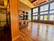 3633 Ancient Oak, Elgin, IL 60124