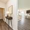 3633 Ancient Oak, Elgin, IL 60124