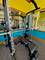 3633 Ancient Oak, Elgin, IL 60124
