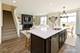 3633 Ancient Oak, Elgin, IL 60124
