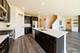 3633 Ancient Oak, Elgin, IL 60124