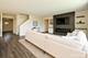 3633 Ancient Oak, Elgin, IL 60124