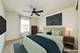 3633 Ancient Oak, Elgin, IL 60124