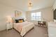 3633 Ancient Oak, Elgin, IL 60124