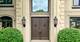203 Settlers, Naperville, IL 60565