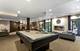 203 Settlers, Naperville, IL 60565