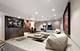 203 Settlers, Naperville, IL 60565