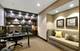 203 Settlers, Naperville, IL 60565