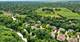 203 Settlers, Naperville, IL 60565
