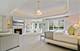 203 Settlers, Naperville, IL 60565