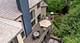 203 Settlers, Naperville, IL 60565