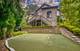 203 Settlers, Naperville, IL 60565