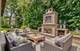 203 Settlers, Naperville, IL 60565