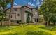 203 Settlers, Naperville, IL 60565