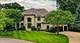 203 Settlers, Naperville, IL 60565