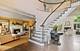 203 Settlers, Naperville, IL 60565