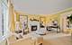 203 Settlers, Naperville, IL 60565